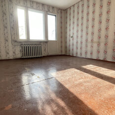 Квартира 28,6 м², 1-комнатная - изображение 2