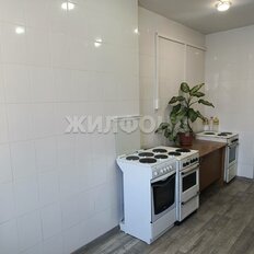 14 м², комната - изображение 3