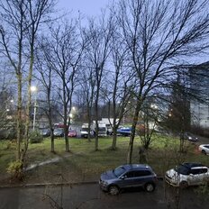 Квартира 47 м², 2-комнатная - изображение 5