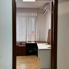 5 м², офис - изображение 5