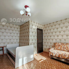 Квартира 31,3 м², 1-комнатная - изображение 1