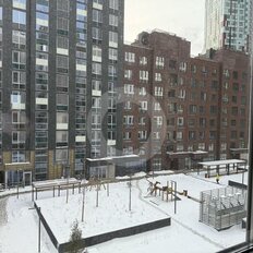 Квартира 102 м², 4-комнатная - изображение 4