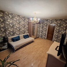 Квартира 56 м², 3-комнатная - изображение 2