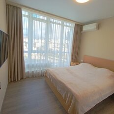 Квартира 74 м², 3-комнатная - изображение 5