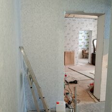 Квартира 40,2 м², 2-комнатная - изображение 1