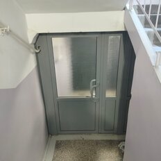 Квартира 61,5 м², 3-комнатная - изображение 1