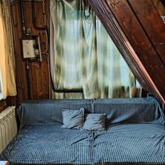 дом + 6 соток, участок - изображение 4