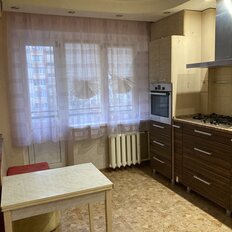 Квартира 53 м², 2-комнатная - изображение 2