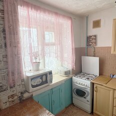 Квартира 41,4 м², 2-комнатная - изображение 2
