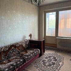 Квартира 59,2 м², 3-комнатная - изображение 4