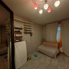 Квартира 48,8 м², 2-комнатная - изображение 1