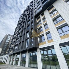 Квартира 76,5 м², 2-комнатная - изображение 3