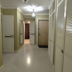 Квартира 73,3 м², 2-комнатная - изображение 1