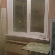 Квартира 50 м², 2-комнатная - изображение 3