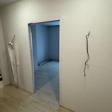 Квартира 44,8 м², 2-комнатная - изображение 4