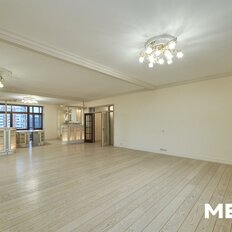 Квартира 207,2 м², 4-комнатная - изображение 2