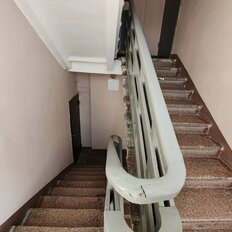 Квартира 63,2 м², 3-комнатная - изображение 1