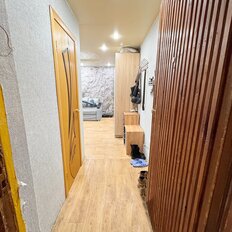 Квартира 42,1 м², 2-комнатная - изображение 4