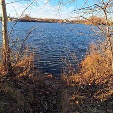 дом + 4 сотки, участок - изображение 1