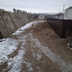 5,5 сотки, участок - изображение 4