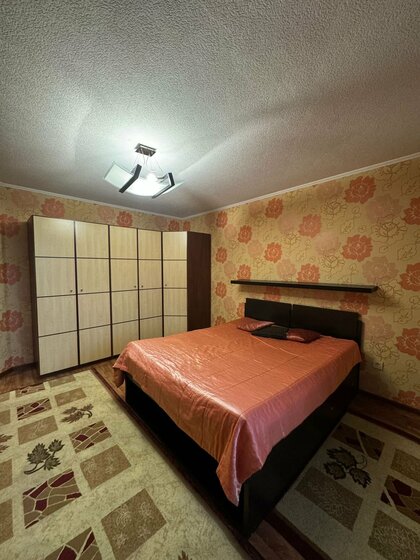 61,6 м², 2-комнатная квартира 6 490 000 ₽ - изображение 75