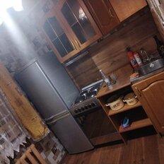 Квартира 32 м², 1-комнатная - изображение 2