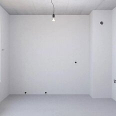 Квартира 33,2 м², 1-комнатная - изображение 3