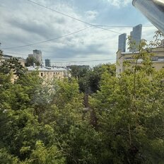 Квартира 34,5 м², 2-комнатная - изображение 1