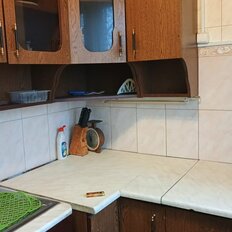 13,5 м², комната - изображение 3