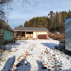 7,1 сотки, участок - изображение 3