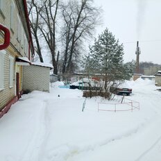 Квартира 40,2 м², 2-комнатная - изображение 3