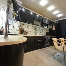 Квартира 67,6 м², 3-комнатная - изображение 2