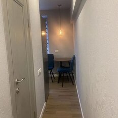 Квартира 42 м², 2-комнатная - изображение 3
