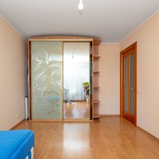 дом + 12,5 сотки, участок - изображение 5