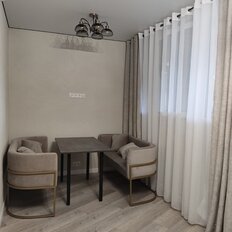 Квартира 65 м², 3-комнатная - изображение 2