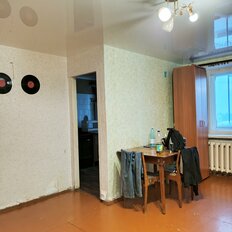 Квартира 44 м², 2-комнатная - изображение 4