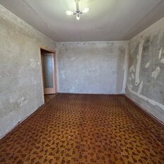 Квартира 52 м², 2-комнатная - изображение 4