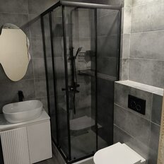 Квартира 37 м², 1-комнатная - изображение 2