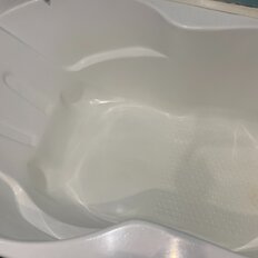 Квартира 59,9 м², 3-комнатная - изображение 1