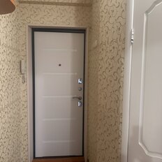 Квартира 43,6 м², 2-комнатные - изображение 1