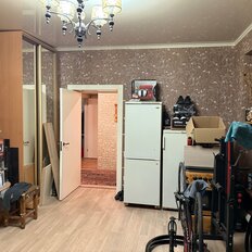 Квартира 72 м², 3-комнатная - изображение 5