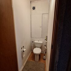 Квартира 59 м², 2-комнатная - изображение 3