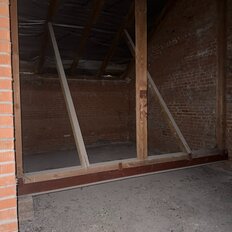 Квартира 192,8 м², 3-комнатные - изображение 5