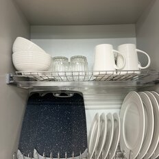 Квартира 42 м², 1-комнатная - изображение 1