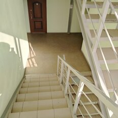 Квартира 31,3 м², 1-комнатная - изображение 1