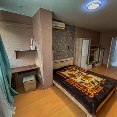 Квартира 48,8 м², 1-комнатная - изображение 1