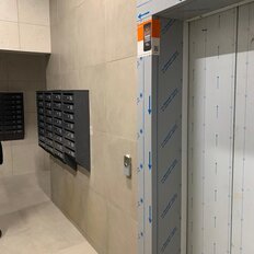 Квартира 60 м², 2-комнатная - изображение 3