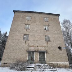 704,2 м², помещение свободного назначения - изображение 1