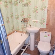 Квартира 23 м², студия - изображение 5