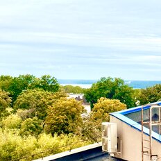 Квартира 108,2 м², 4-комнатная - изображение 1